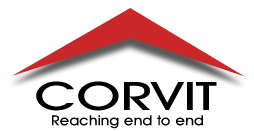 CORVIT CONSULTING – Best Management Trainings & IT Consulting Services