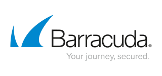 Barracuda