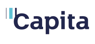 Capita