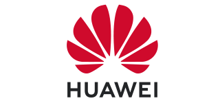 Huawei_Standard_logo