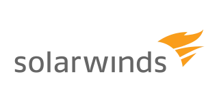 solarwinds