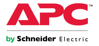 apc