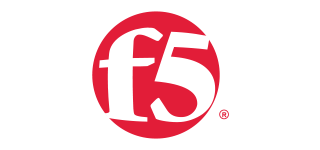 f5 Networks