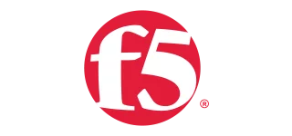 f5