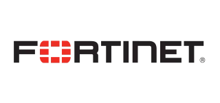 fortinet