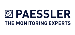 paessler-ag-logo-vector