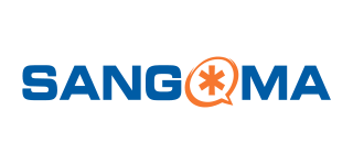 sangoma-logo-vector