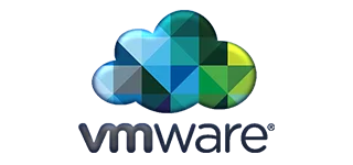 vmware