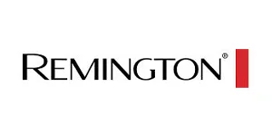 remington logo