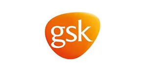 gsk logo