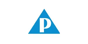 packages logo