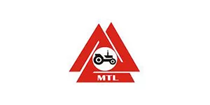 MTL logo