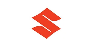 suzuki logo