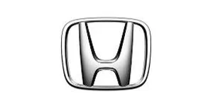 honda logo