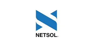 netsol logo