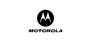 Motorola logo