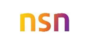 nsn logo