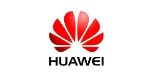 huawei logo