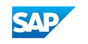 sap logo