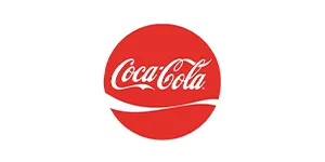 coca cola logo