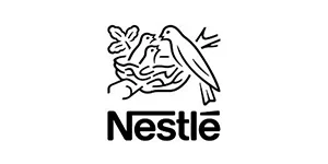 nestle logo