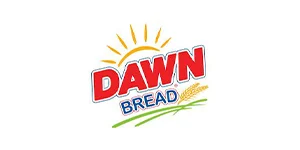 dawn bread logo