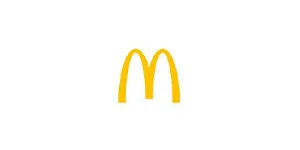 mcdonald's logo