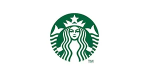 starbucks logo