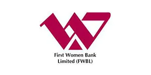 fwbl logo