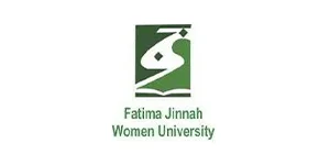 FMJU logo