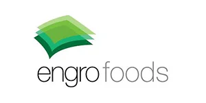 engrofood logo