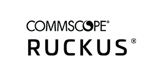 partner-ruckus-comscope-0001