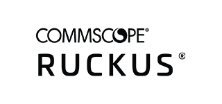 commscope