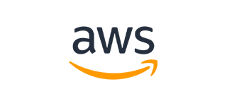 partner_0000_partner_0000_512px-Amazon_Web_Services_Logo.svg