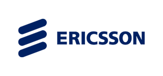 partner_0001_partner_0001_Ericsson_logo_PNG4