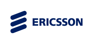 Ericsson