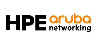partner_0002_partner_0002_hpe-aruba-networking-logo