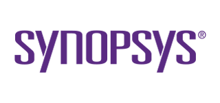 partner_0007_partner_0007_synopsys-logo-color