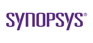 synopsys