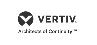 vertiv