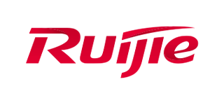 Ruijie