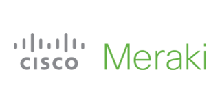partner_0013_partner_0013_cisco-meraki-logo
