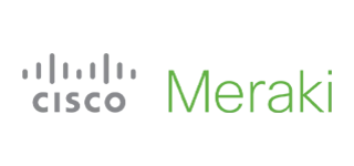 cisco meraki