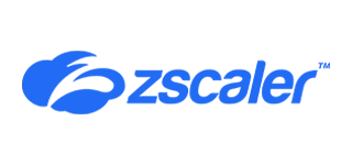 zscaler