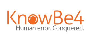 knowbe4