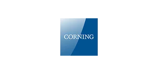 corning