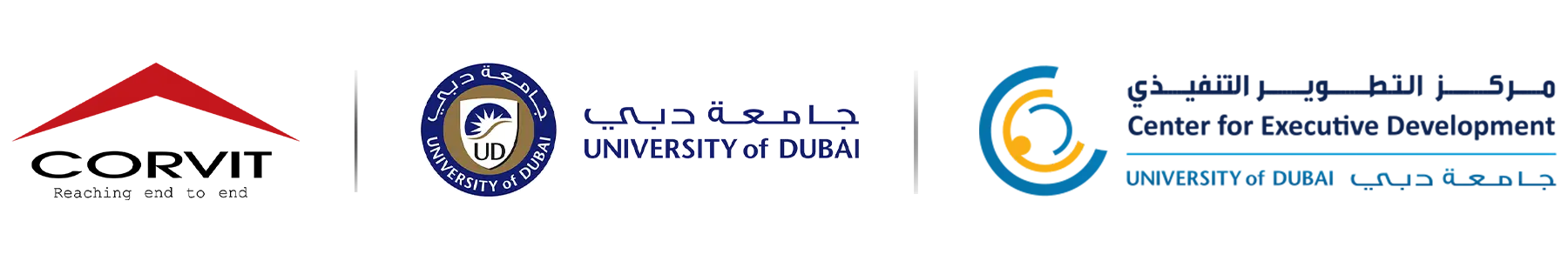 Form Logo