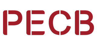 pecb-logo