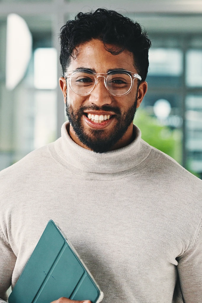 Who Should Apply german lng