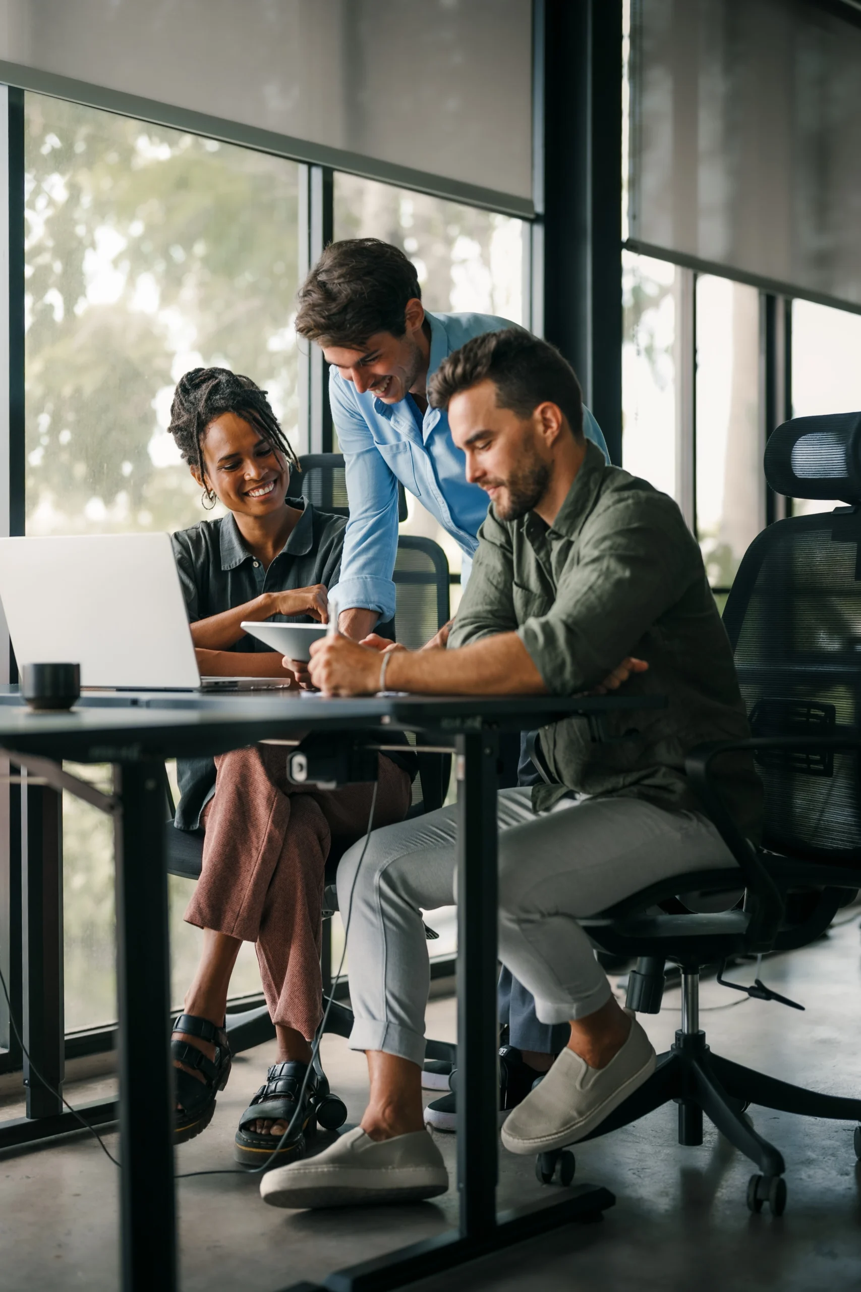 learning outcomes german lang